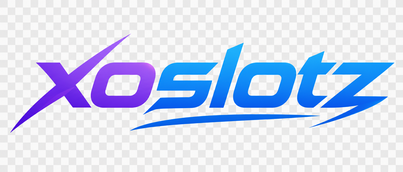 xoslotz